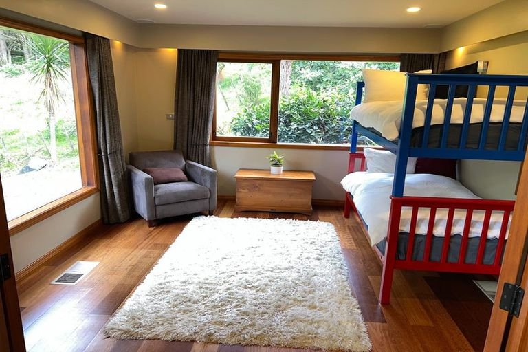 Photo of property in 91b Greenslade Road, Raglan, 3295