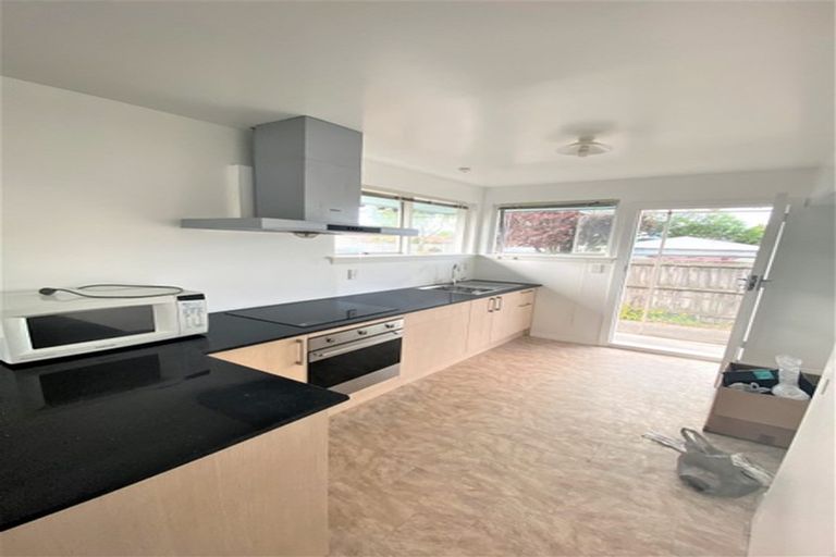 Photo of property in 1/13 Bowen Street, Upper Riccarton, Christchurch, 8041