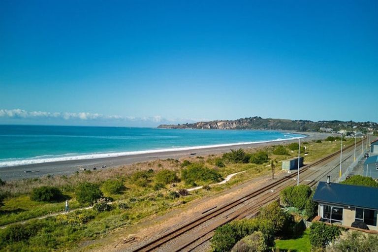 Photo of property in 108b Beach Road, Kaikoura, 7300