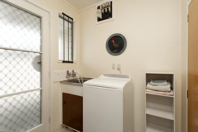 Photo of property in 1/260 Cameron Street, Ashburton, 7700