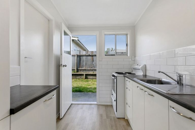 Photo of property in 40 Rotokawa Street, Taupo, 3330