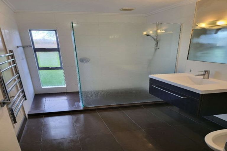 Photo of property in 143a Postman Road, Dairy Flat, Albany, 0794