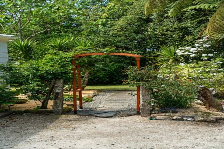 Photo of property in 1849 Manawahe Road, Manawahe, Whakatane, 3194