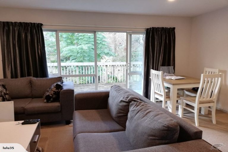 Photo of property in 2065a East Coast Road, Stillwater, Silverdale, 0993