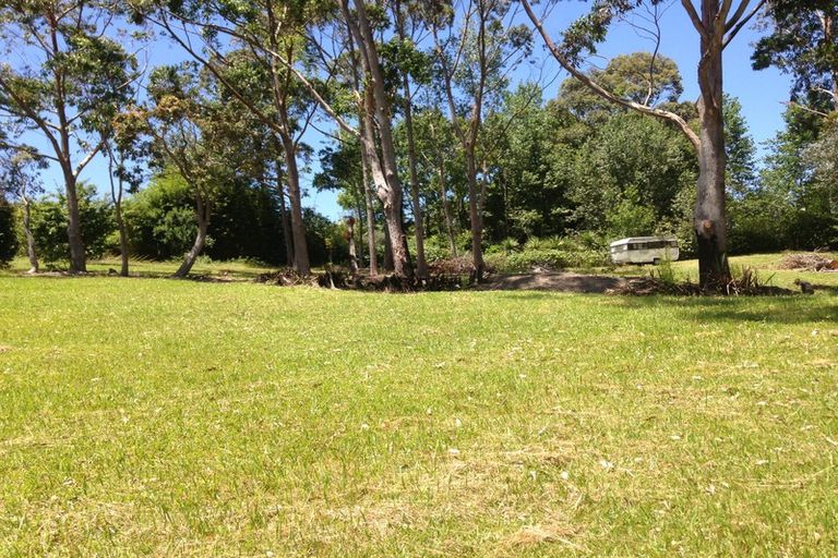 Photo of property in 294a Cable Bay Block Road, Cable Bay, 0420