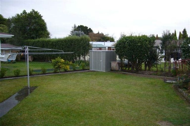 Photo of property in 121 Comries Road, Chartwell, Hamilton, 3210