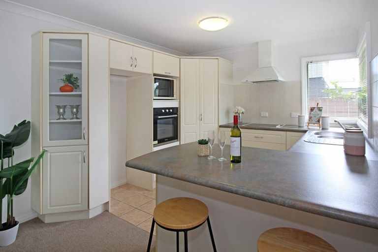 Photo of property in 1/4 Williams Avenue, Pakuranga, Auckland, 2010
