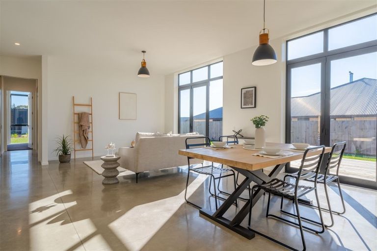 Photo of property in 22b Avoca Drive, Waiareka Junction, Oamaru, 9401