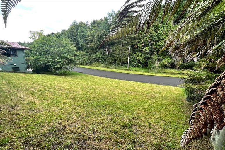 Photo of property in 39 Tihi Road, Springfield, Rotorua, 3015