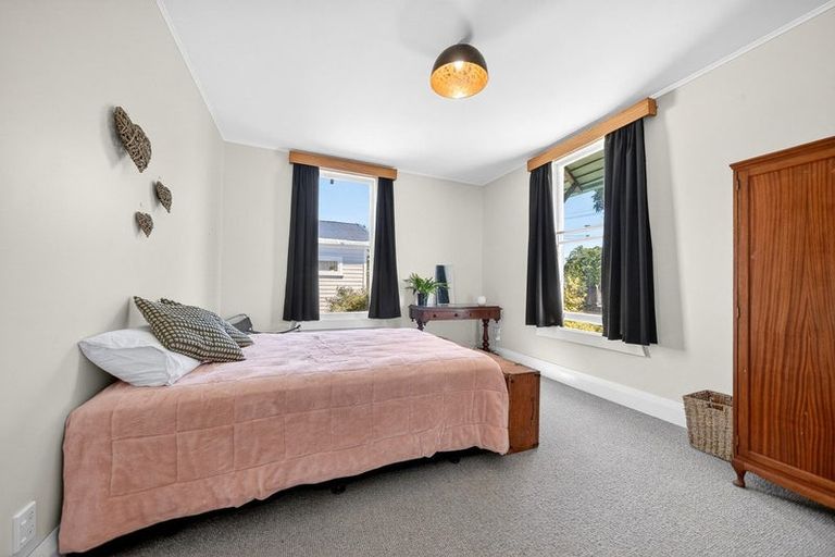 Photo of property in 9 Kirton Street, Masterton, 5810