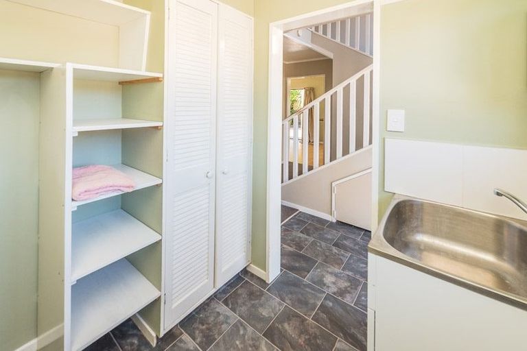 Photo of property in 6 Nathan Street, Springvale, Whanganui, 4501