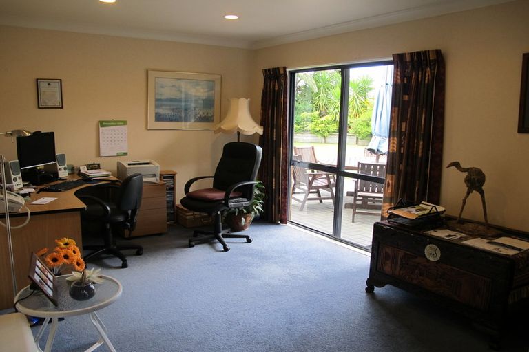 Photo of property in 149 Dalton Avenue, Te Awamutu, 3800