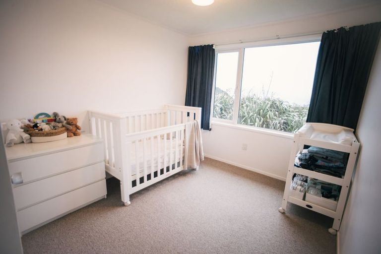 Photo of property in 20 Moki Street, Titahi Bay, Porirua, 5022