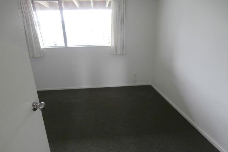 Photo of property in 53 Fairfield Avenue, Addington, Christchurch, 8024