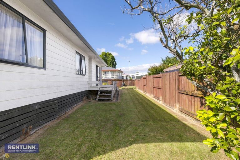 Photo of property in 7 Park View Rise, Gate Pa, Tauranga, 3112