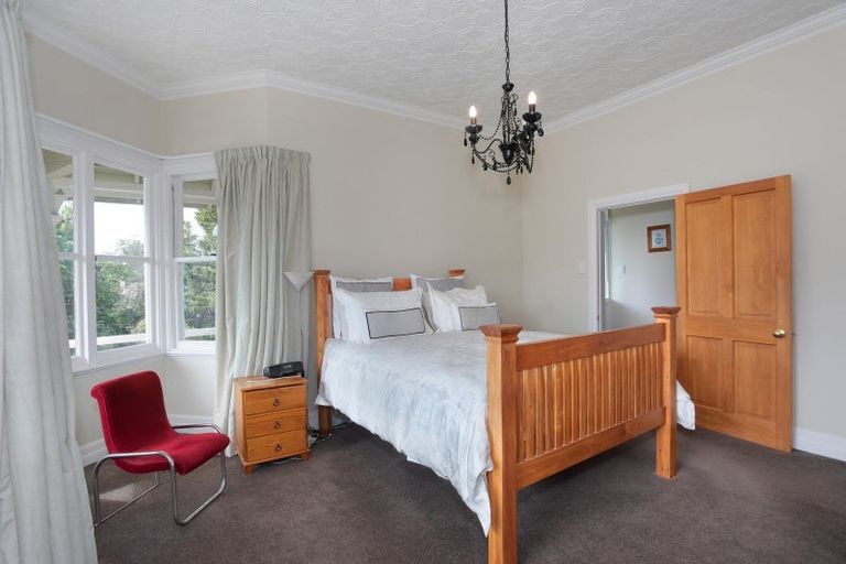 Photo of property in 6 Toia Street, Marton, 4710