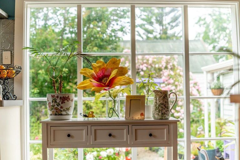 Photo of property in 463 High Street South, Carterton, 5713