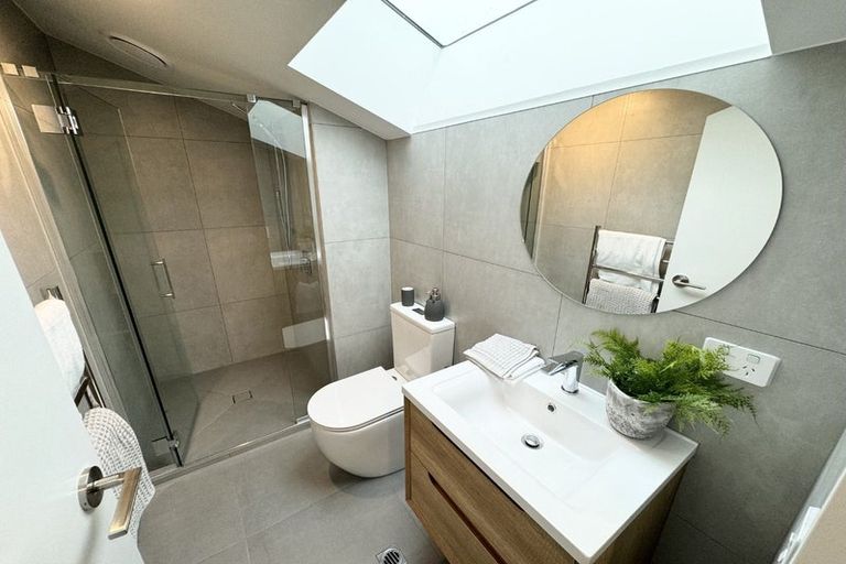 Photo of property in 63 Bearing Parade, Long Bay, Auckland, 0630