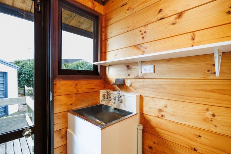 Photo of property in 26 Armagh Terrace, Marton, 4710