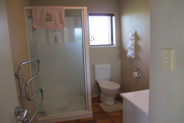 Photo of property in 149 Dalton Avenue, Te Awamutu, 3800