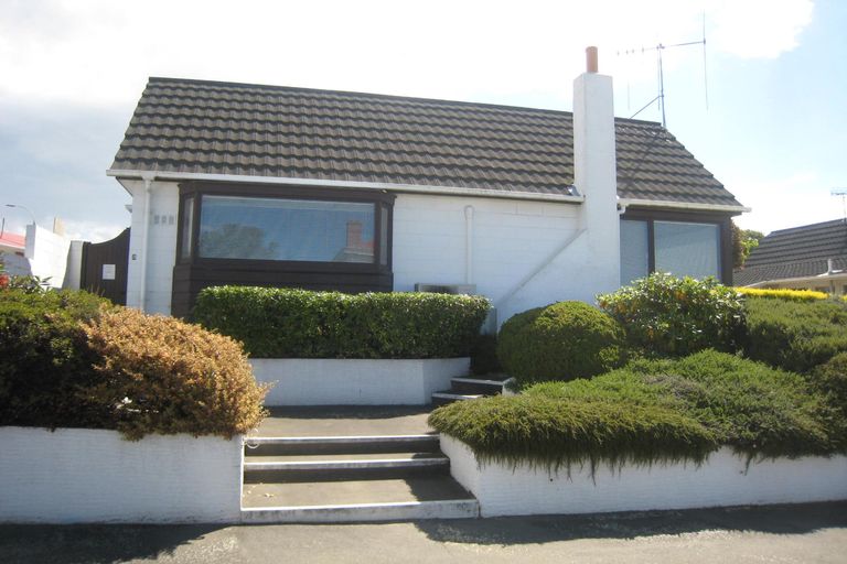 Photo of property in 3/4 Beverley Hill, Maori Hill, Timaru, 7910