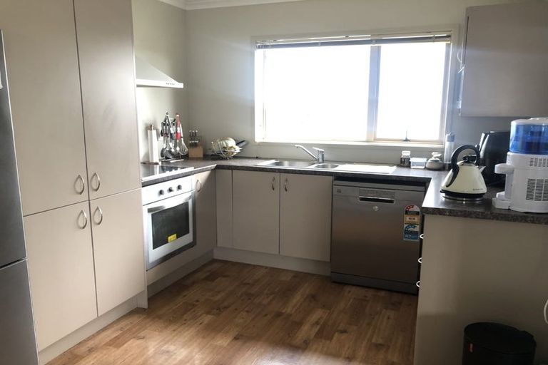 Photo of property in 25 Albany Street, Kingswell, Invercargill, 9812