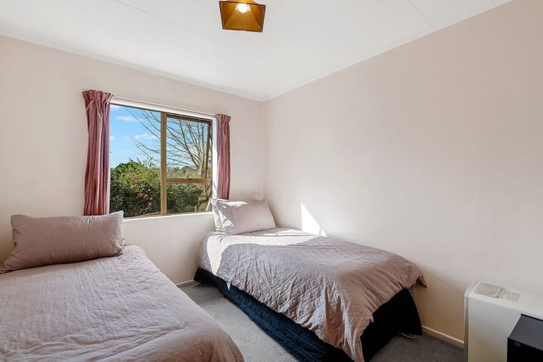 Photo of property in 88 Pembroke Street, Westown, New Plymouth, 4310