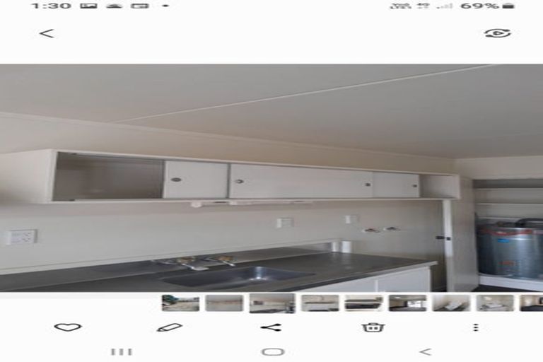 Photo of property in 118 Otaika Road, Raumanga, Whangarei, 0110