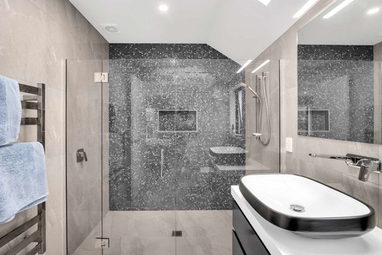 Photo of property in 20 Pentire Parade, Lincoln, 7608