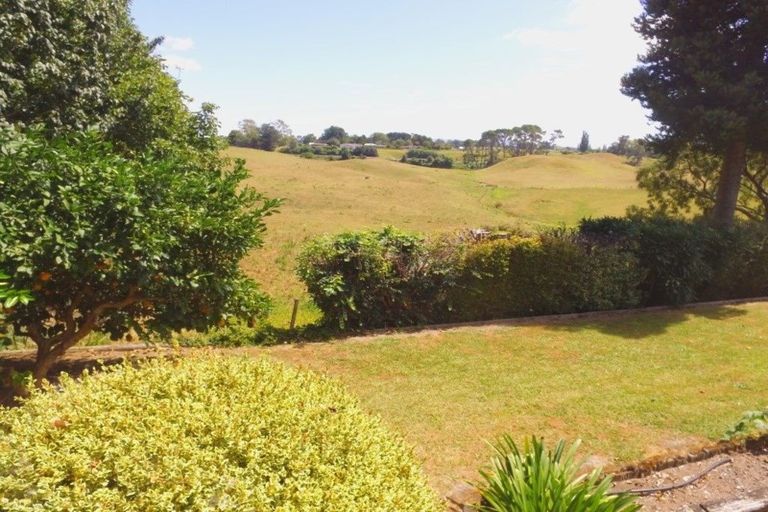 Photo of property in 16 Philip Street, Putaruru, 3411