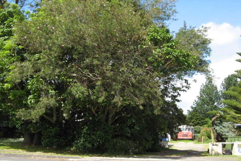 Photo of property in 201 Great South Road, Drury, 2113