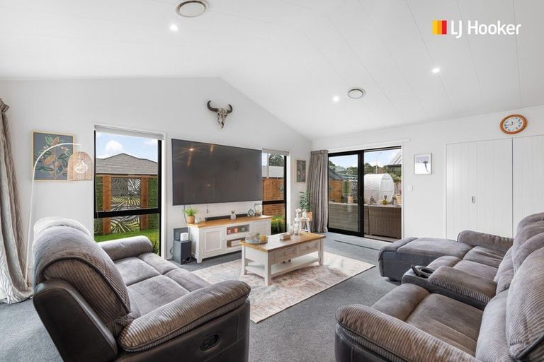 Photo of property in 50 Anderton Crescent, Mosgiel, 9024