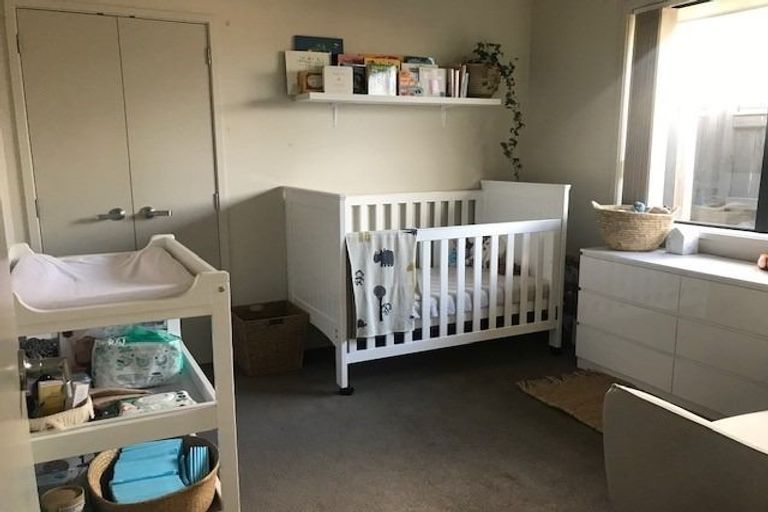 Photo of property in 140 Doncaster Drive, Papamoa Beach, Papamoa, 3118