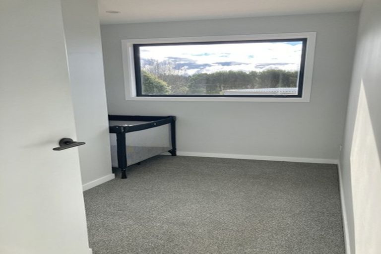 Photo of property in 23 Leicester Street, Hampden, 9410