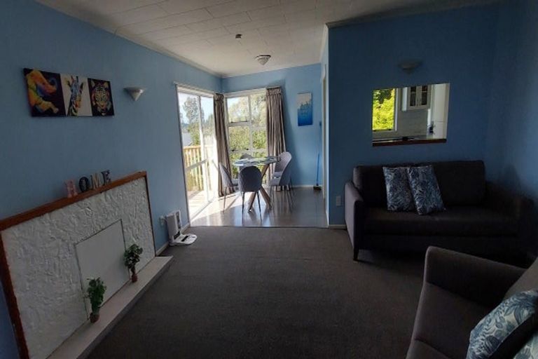 Photo of property in 45 Riverhills Avenue, Pakuranga Heights, Auckland, 2010