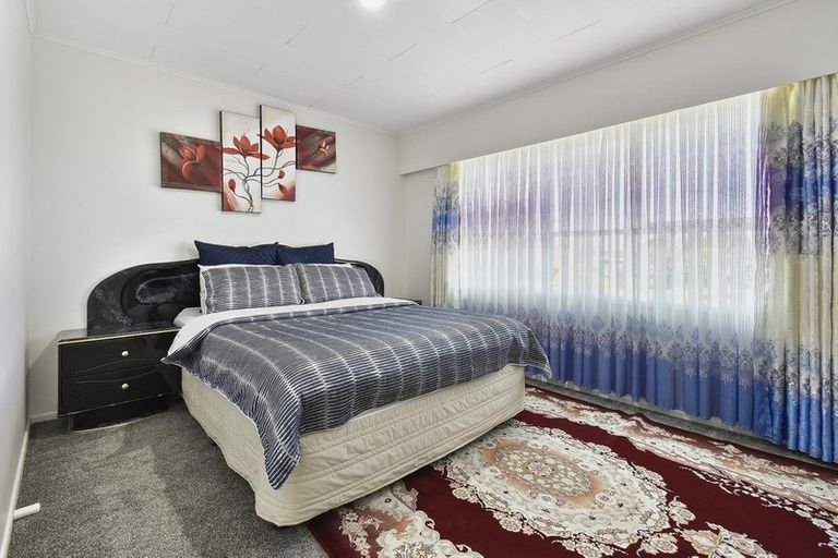 Photo of property in 28 Wayne Drive, Mangere, Auckland, 2022
