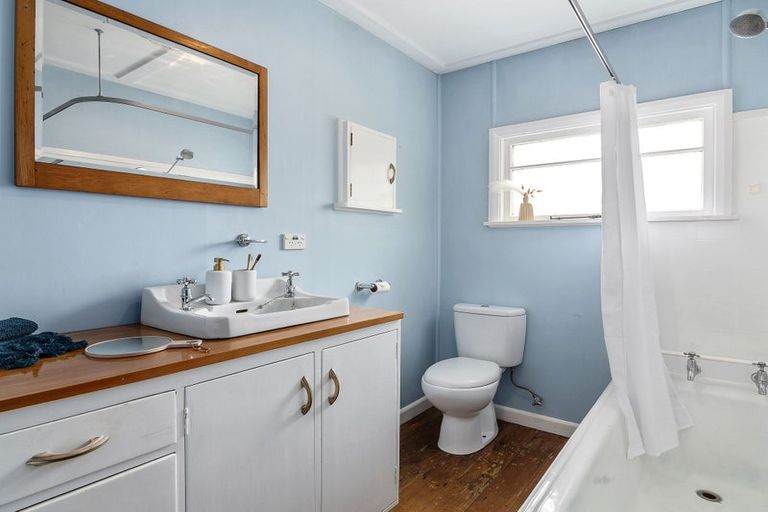 Photo of property in 53 Renwick Place, Nelson South, Nelson, 7010