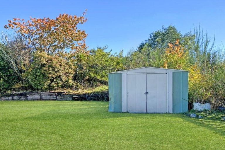 Photo of property in 86 Lairdvale Road, Taumarunui, 3920