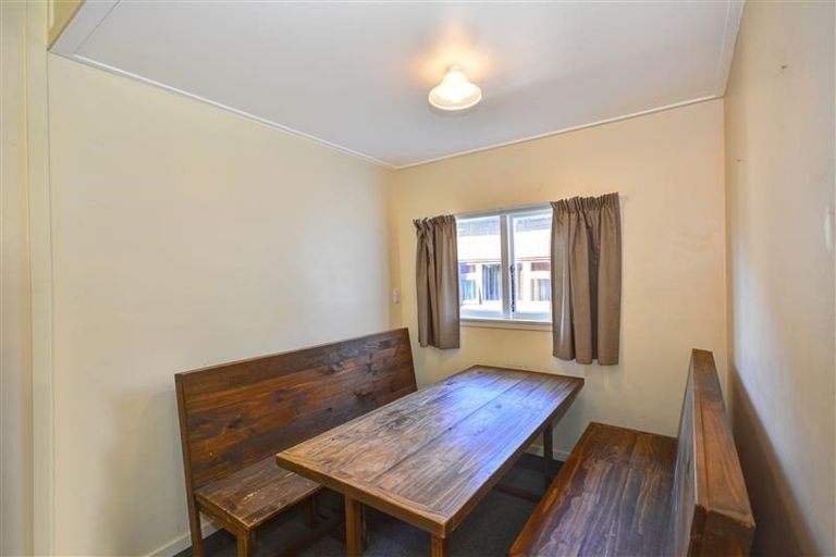 Photo of property in 78 Forbury Road, Saint Clair, Dunedin, 9012