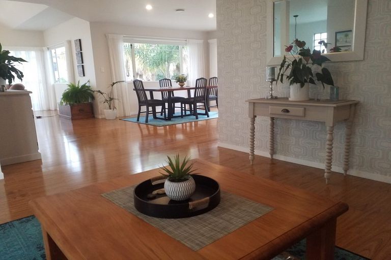 Photo of property in 21 Ocean View Road, Coastlands, Whakatane, 3120