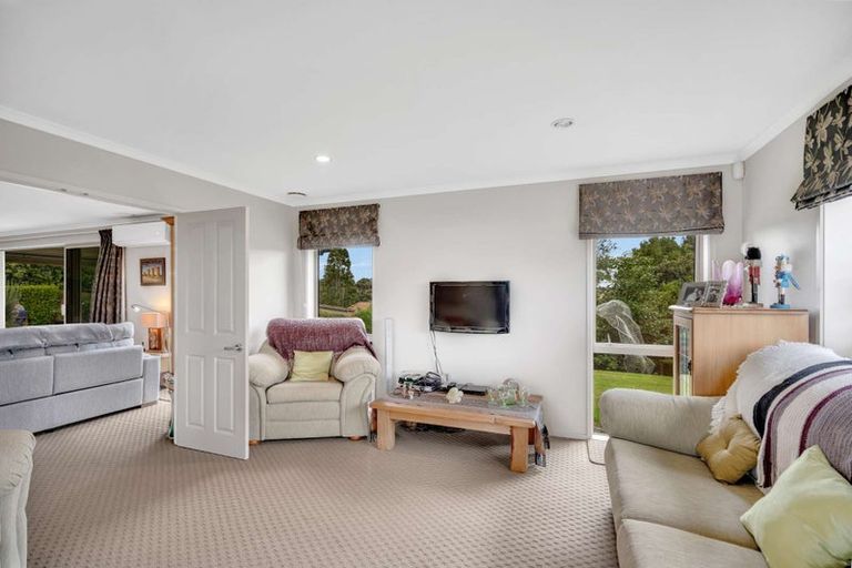 Photo of property in 12 Omana Avenue, Shelly Beach, Helensville, 0874