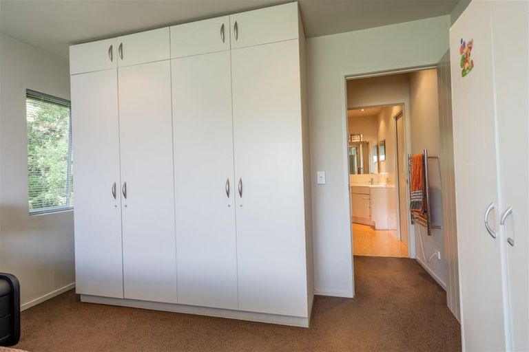 Photo of property in 15 Tohitapu Road, Paihia, 0200