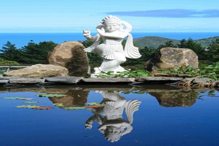 Photo of property in 122 Lone Kauri Road, Karekare, New Lynn, 0772