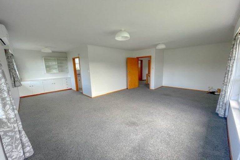 Photo of property in 1/8 Reading Street, Karori, Wellington, 6012