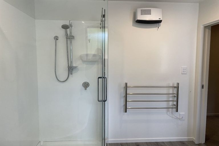 Photo of property in 1409 Main North Road, Waikuku, Rangiora, 7473