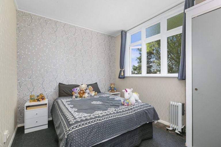 Photo of property in 51 Browns Road, Middlemarch, 9597