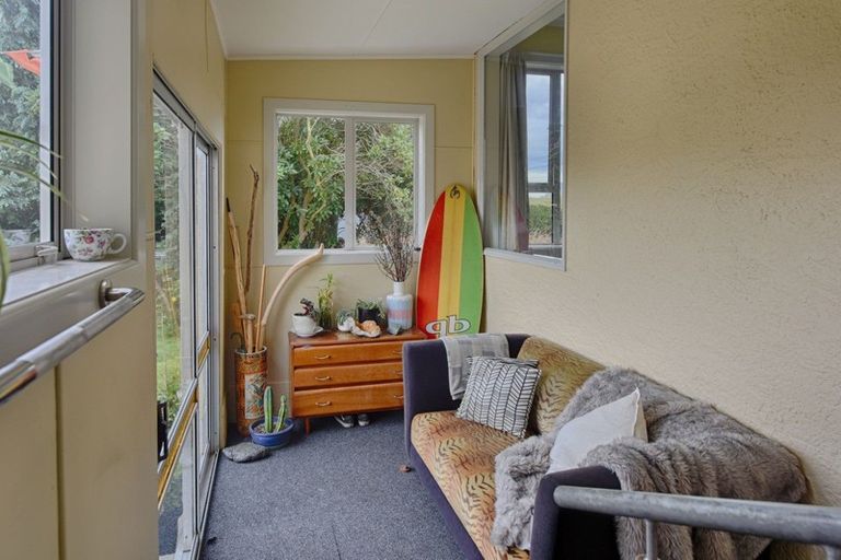 Photo of property in 184 Broughton Street, Gore, 9710