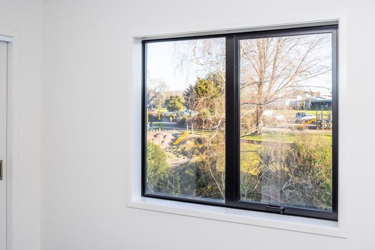 Photo of property in 15/161 Ohaupo Road, Te Awamutu, 3800