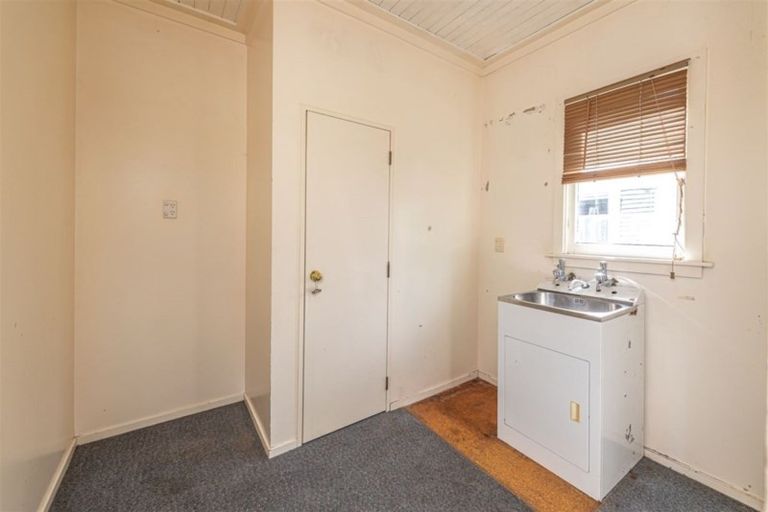 Photo of property in 44 Patapu Street, Whanganui East, Whanganui, 4500