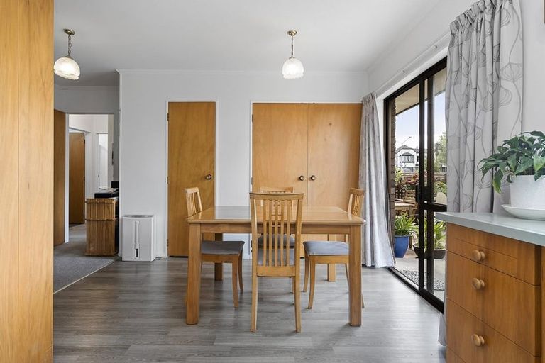 Photo of property in 6/24 Duke Street, Cambridge, 3434